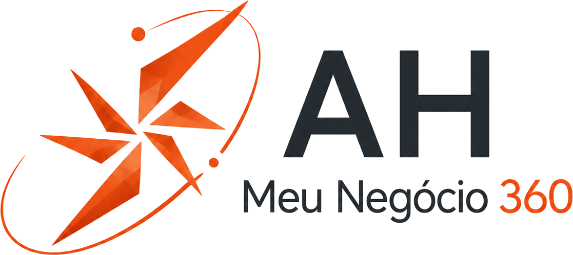 AH Meu Negócio 360